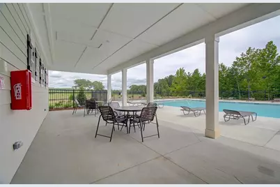 339 Scarlett Rose Way, Hoschton, GA 30548 - Photo 32