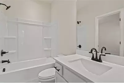 339 Scarlett Rose Way, Hoschton, GA 30548 - Photo 22