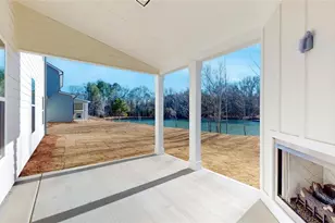 339 Scarlett Rose Way, Hoschton, GA 30548 - Photo 18