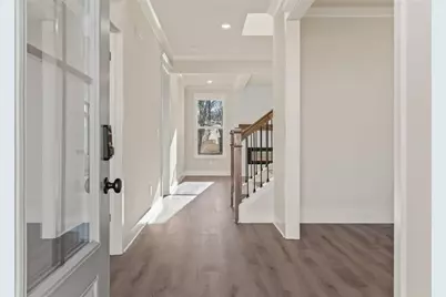 339 Scarlett Rose Way, Hoschton, GA 30548 - Photo 2