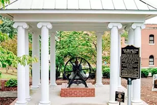 339 Scarlett Rose Way, Hoschton, GA 30548 - Photo 90