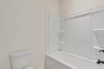 339 Scarlett Rose Way, Hoschton, GA 30548 - Photo 20