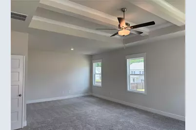 339 Scarlett Rose Way, Hoschton, GA 30548 - Photo 20