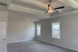 339 Scarlett Rose Way, Hoschton, GA 30548 - Photo 20