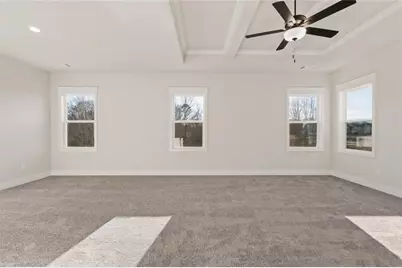 339 Scarlett Rose Way, Hoschton, GA 30548 - Photo 16