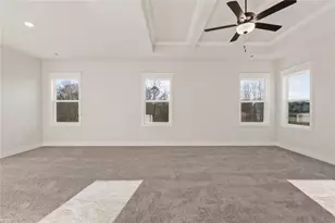 339 Scarlett Rose Way, Hoschton, GA 30548 - Photo 22