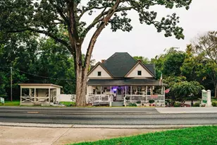 339 Scarlett Rose Way, Hoschton, GA 30548 - Photo 120