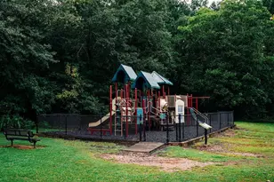 339 Scarlett Rose Way, Hoschton, GA 30548 - Photo 80