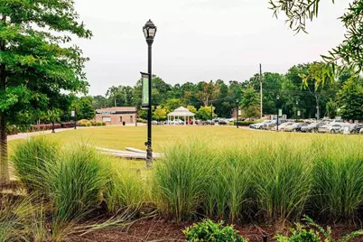 339 Scarlett Rose Way, Hoschton, GA 30548 - Photo 66