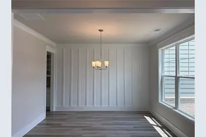 339 Scarlett Rose Way, Hoschton, GA 30548 - Photo 4