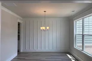 339 Scarlett Rose Way, Hoschton, GA 30548 - Photo 4