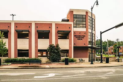 339 Scarlett Rose Way, Hoschton, GA 30548 - Photo 70