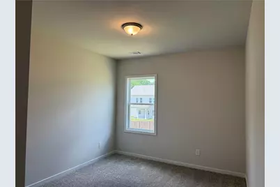 339 Scarlett Rose Way, Hoschton, GA 30548 - Photo 30
