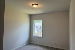 339 Scarlett Rose Way, Hoschton, GA 30548 - Photo 30