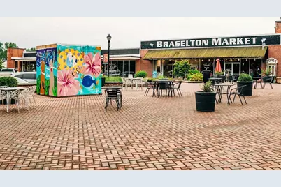 339 Scarlett Rose Way, Hoschton, GA 30548 - Photo 64