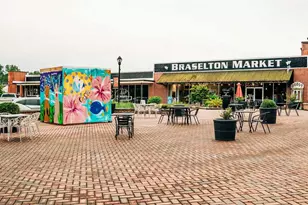 339 Scarlett Rose Way, Hoschton, GA 30548 - Photo 64