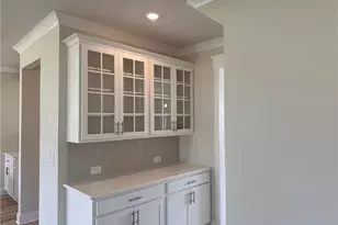 339 Scarlett Rose Way, Hoschton, GA 30548 - Photo 10
