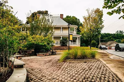 339 Scarlett Rose Way, Hoschton, GA 30548 - Photo 46