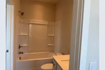 339 Scarlett Rose Way, Hoschton, GA 30548 - Photo 36