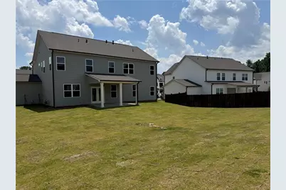 339 Scarlett Rose Way, Hoschton, GA 30548 - Photo 16