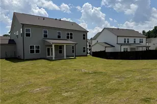 339 Scarlett Rose Way, Hoschton, GA 30548 - Photo 16