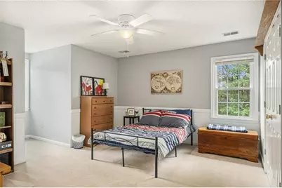 118 Kingston Road, Colbert, GA 30628 - Photo 18