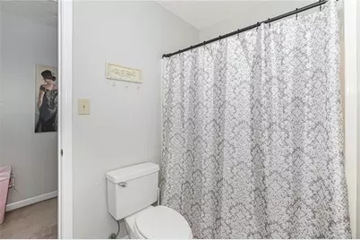 118 Kingston Road, Colbert, GA 30628 - Photo 24