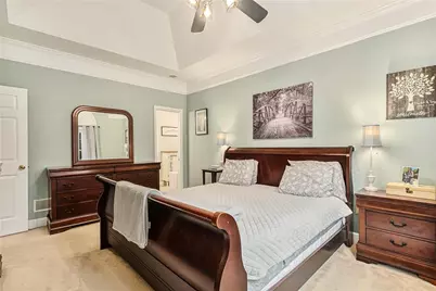 118 Kingston Road, Colbert, GA 30628 - Photo 14