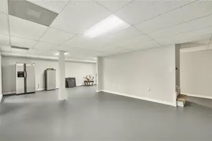 118 Kingston Rd, Colbert, GA 30628 - Photo 28