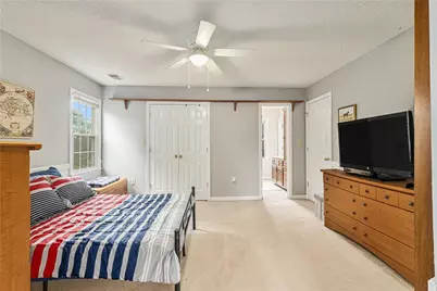 118 Kingston Road, Colbert, GA 30628 - Photo 20