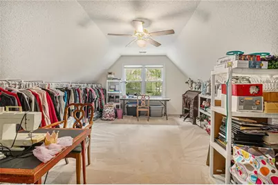 118 Kingston Road, Colbert, GA 30628 - Photo 26