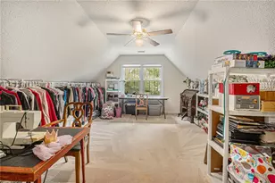 118 Kingston Rd, Colbert, GA 30628 - Photo 26