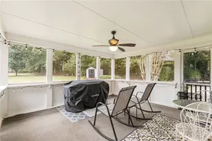 118 Kingston Rd, Colbert, GA 30628 - Photo 12