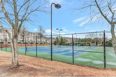 7765 Rutgers Circle, Fairburn, GA 30213 - Photo 48