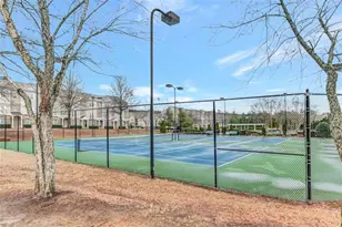 7765 Rutgers Cir, Fairburn, GA 30213 - Photo 48