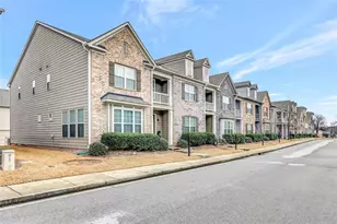 7765 Rutgers Cir, Fairburn, GA 30213 - Photo 4