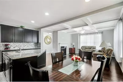 7765 Rutgers Circle, Fairburn, GA 30213 - Photo 22