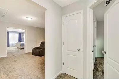 7765 Rutgers Circle, Fairburn, GA 30213 - Photo 28