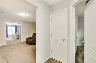 7765 Rutgers Cir, Fairburn, GA 30213 - Photo 28