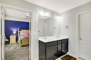 7765 Rutgers Cir, Fairburn, GA 30213 - Photo 38