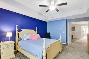 7765 Rutgers Cir, Fairburn, GA 30213 - Photo 36