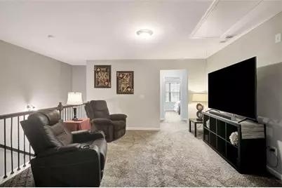 7765 Rutgers Circle, Fairburn, GA 30213 - Photo 26