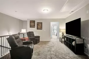 7765 Rutgers Cir, Fairburn, GA 30213 - Photo 26