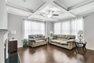 7765 Rutgers Cir, Fairburn, GA 30213 - Photo 14