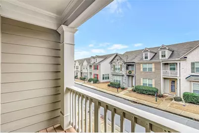 7765 Rutgers Circle, Fairburn, GA 30213 - Photo 32