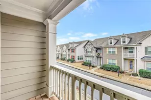 7765 Rutgers Cir, Fairburn, GA 30213 - Photo 32