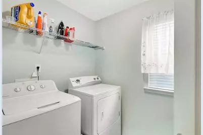 7765 Rutgers Circle, Fairburn, GA 30213 - Photo 24