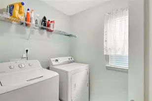 7765 Rutgers Cir, Fairburn, GA 30213 - Photo 24