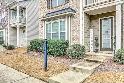 7765 Rutgers Circle, Fairburn, GA 30213 - Photo 10