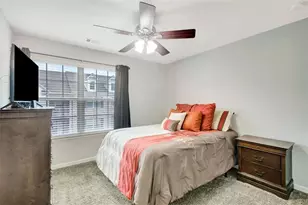 7765 Rutgers Cir, Fairburn, GA 30213 - Photo 30